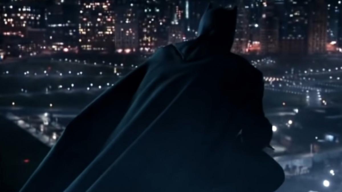 batman_bale_nolan_cpv_52146600