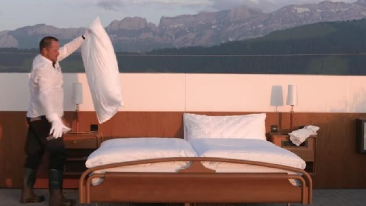 hotel-zero-stele-elvetia-640x400_39399300