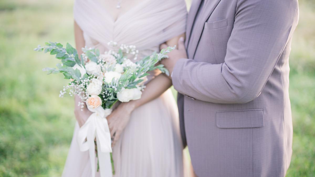 cum-esti-ca-mireasa-in-functie-de-zodia-ta--ce-regrete-vei-avea-si-ce-spune-lumea_38715900