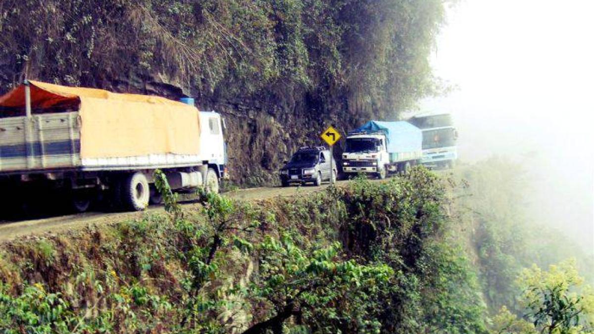 drumul-mortii-din-bolivia-capturajpg_62229100