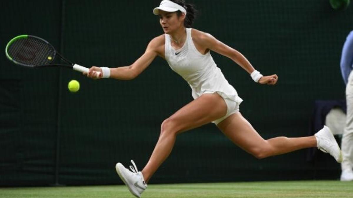 emma_raducanu_wimbledon_ager_14789300