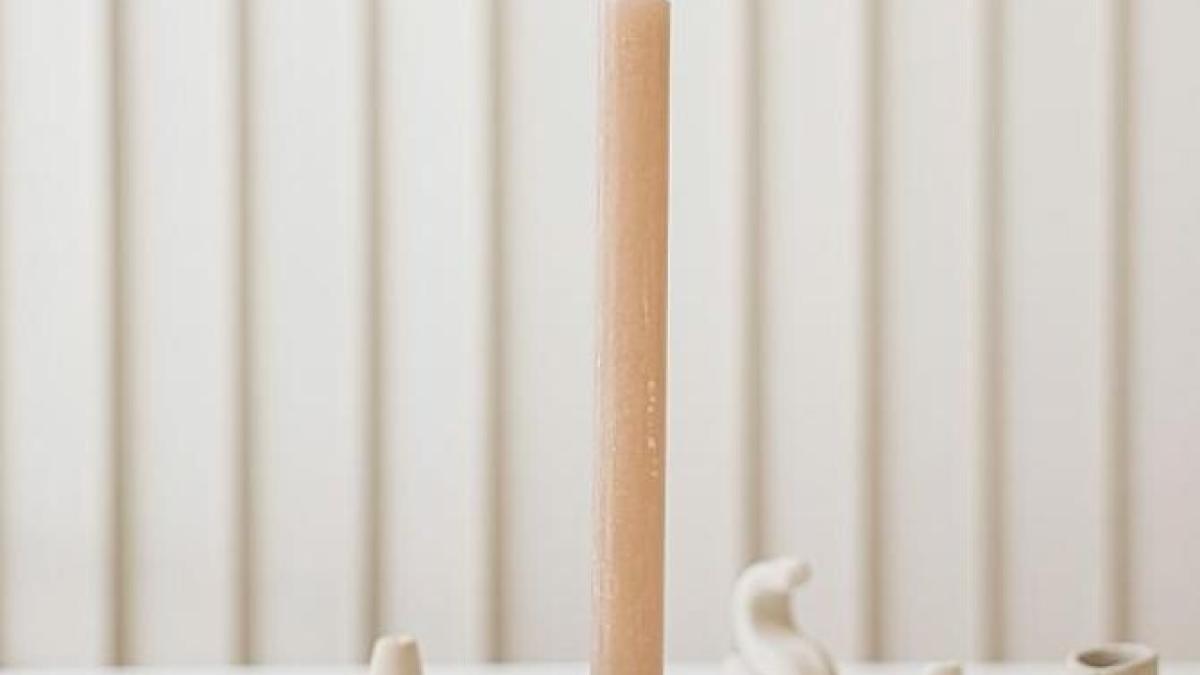 foloseste-o-lumanare-si-baia-ta-va-fi-mai-curata-ca-niciodata---un-truc-la-care-nu-te-ai-gandit-vreodata_31987200