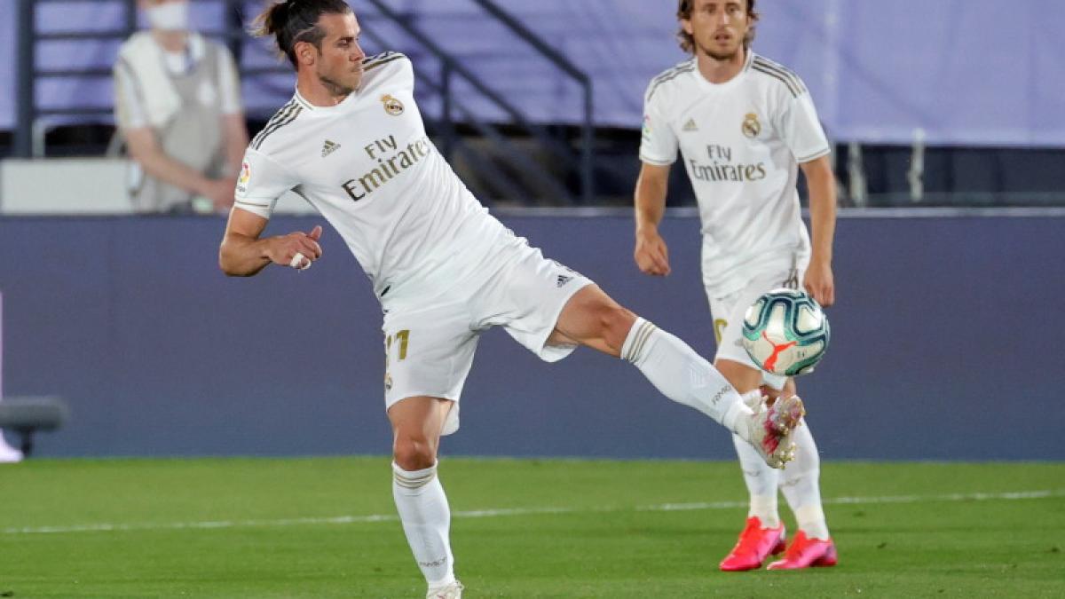 gareth_bale_8_73888200