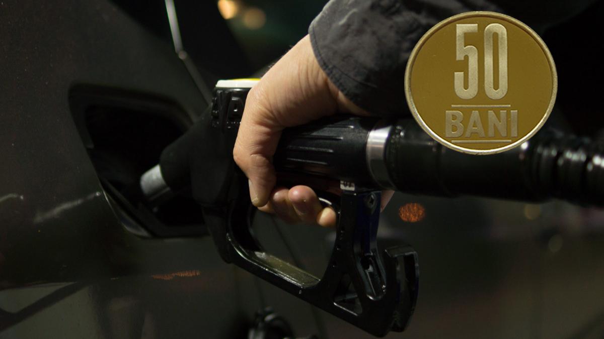 compensare-50-bani-la-pompa_33508100