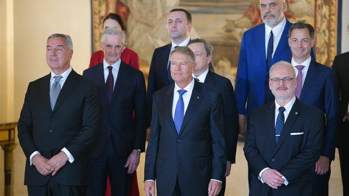 iohannis_madrid_5_29866300