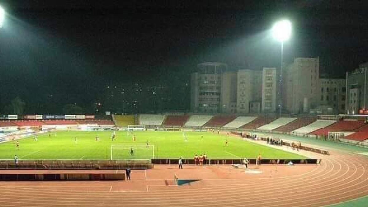 dinamo_bucuresti_ddb-fb_62793800