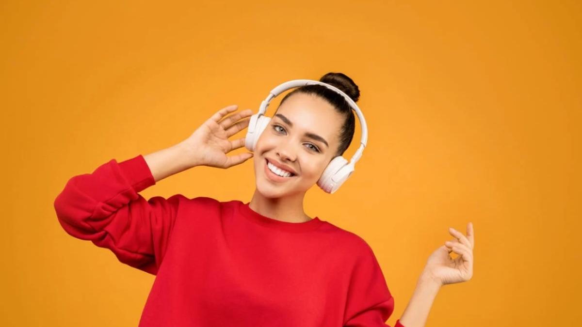 horoscop_27_iunie_foto_pexels_89147000