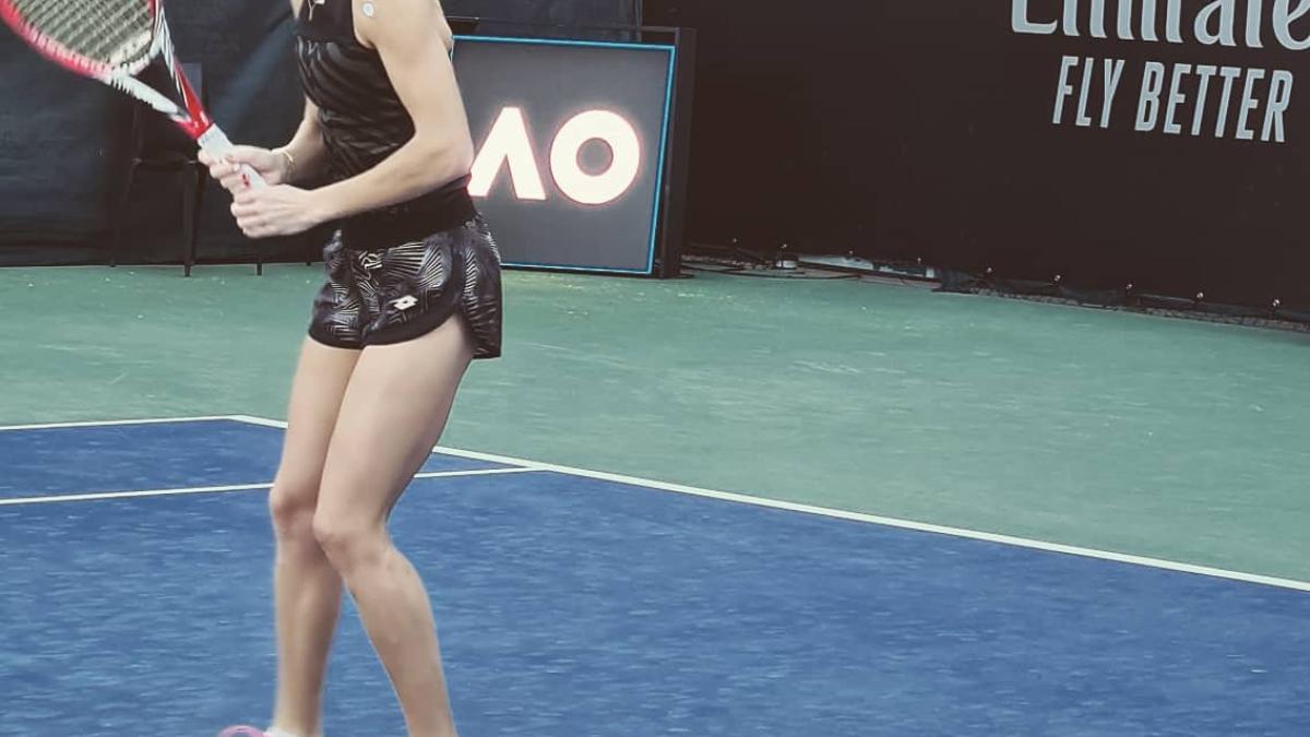 mihaela_buzarnescu_schimbare-wimbledon_fb_58299600