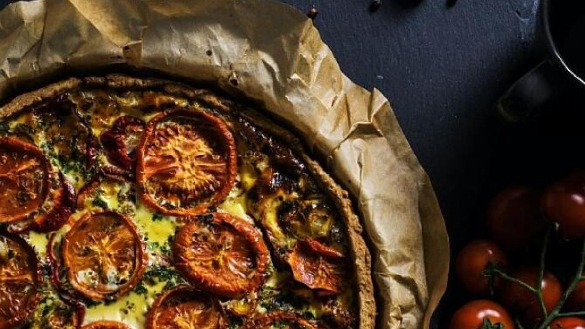 placinta-cu-vinete-si-carne-la-cuptor---usoara-si-gustoasa-si-fara-prajire--un-deliciu-care-nu-trebuie-ratat_06854900