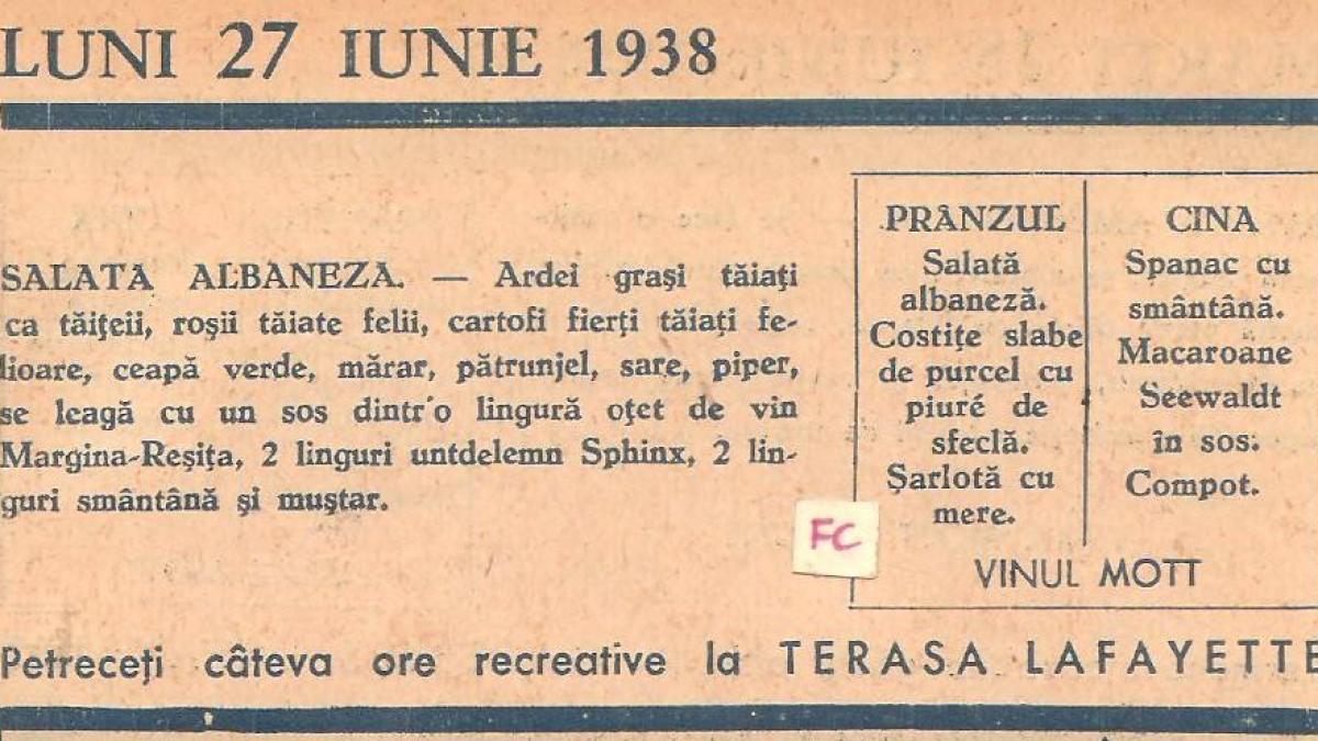 reteta-de-salata-albaneza-de-la-1938--cu-ce-se-delecta-protipendada-vremii_91917400