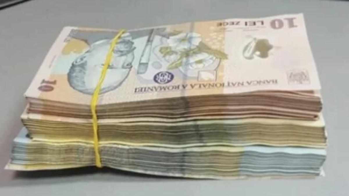 agentie-bani_36806400