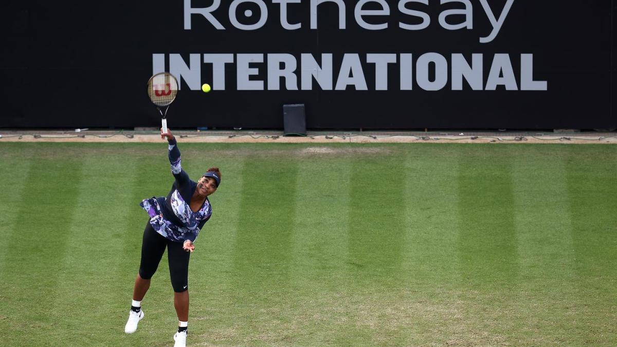 serena_williams_tenis_plasturi_fb_63079400