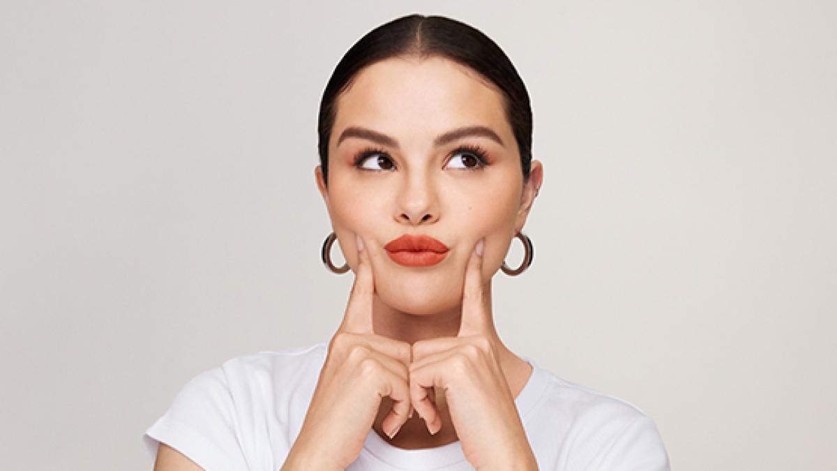 selena-gomez_13395000