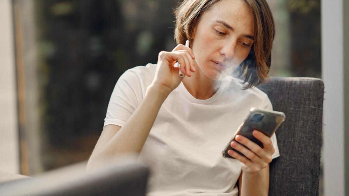 tutun_incalzit_produse_taxare_nocive_pxl_36503500