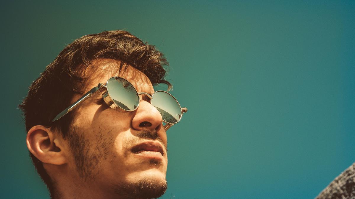 canicula_toni_grebla_bucuresti_pxl_94800100