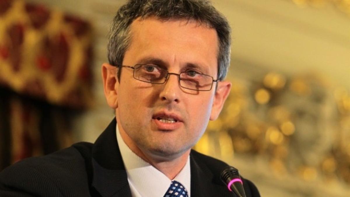 valentin_lazea_bnr_75634000