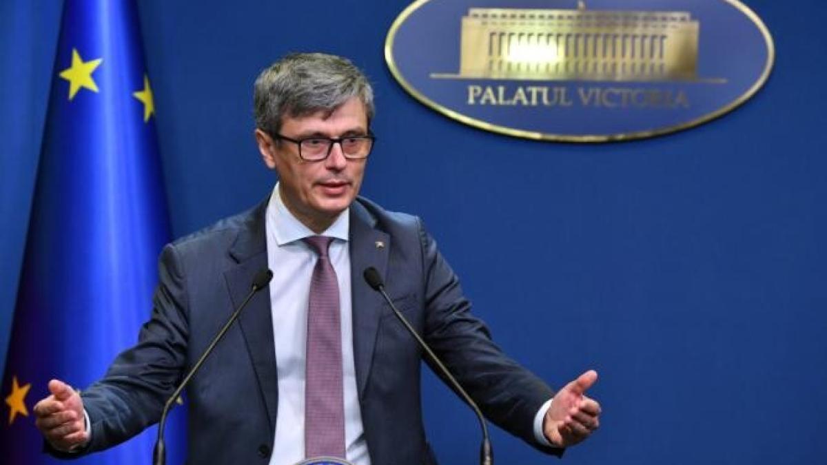 ministrul-energiei-virgil-popescu_47408800