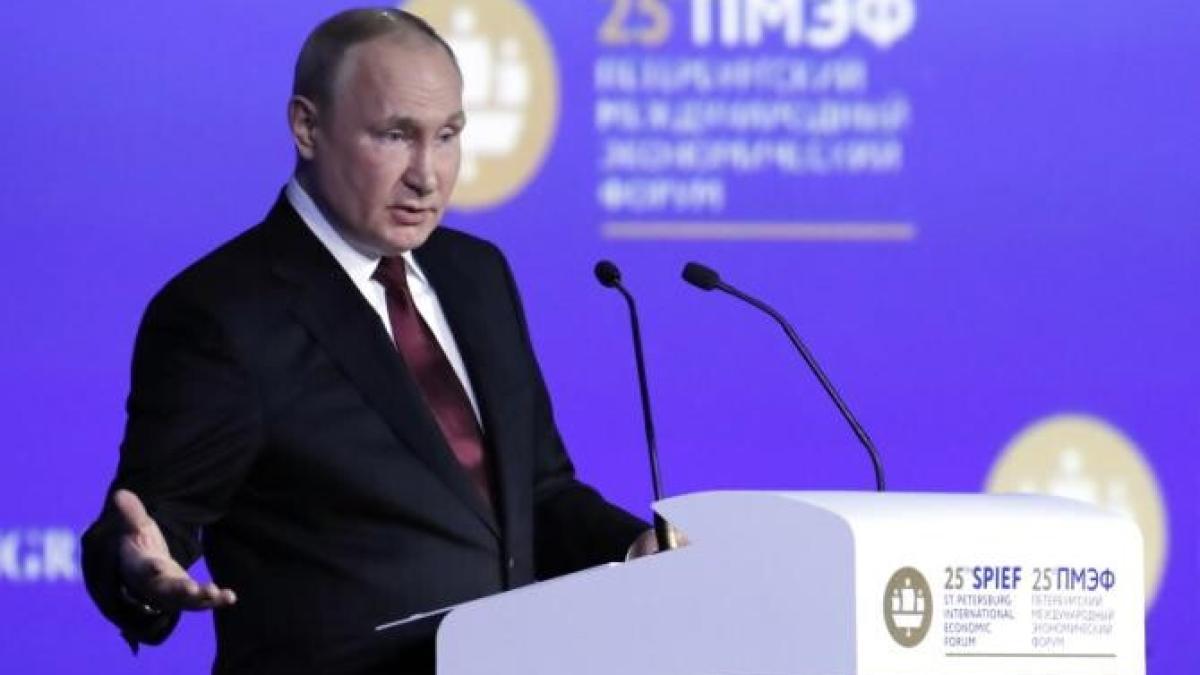 vladimir-putin--presedintele-rusiei_39712300