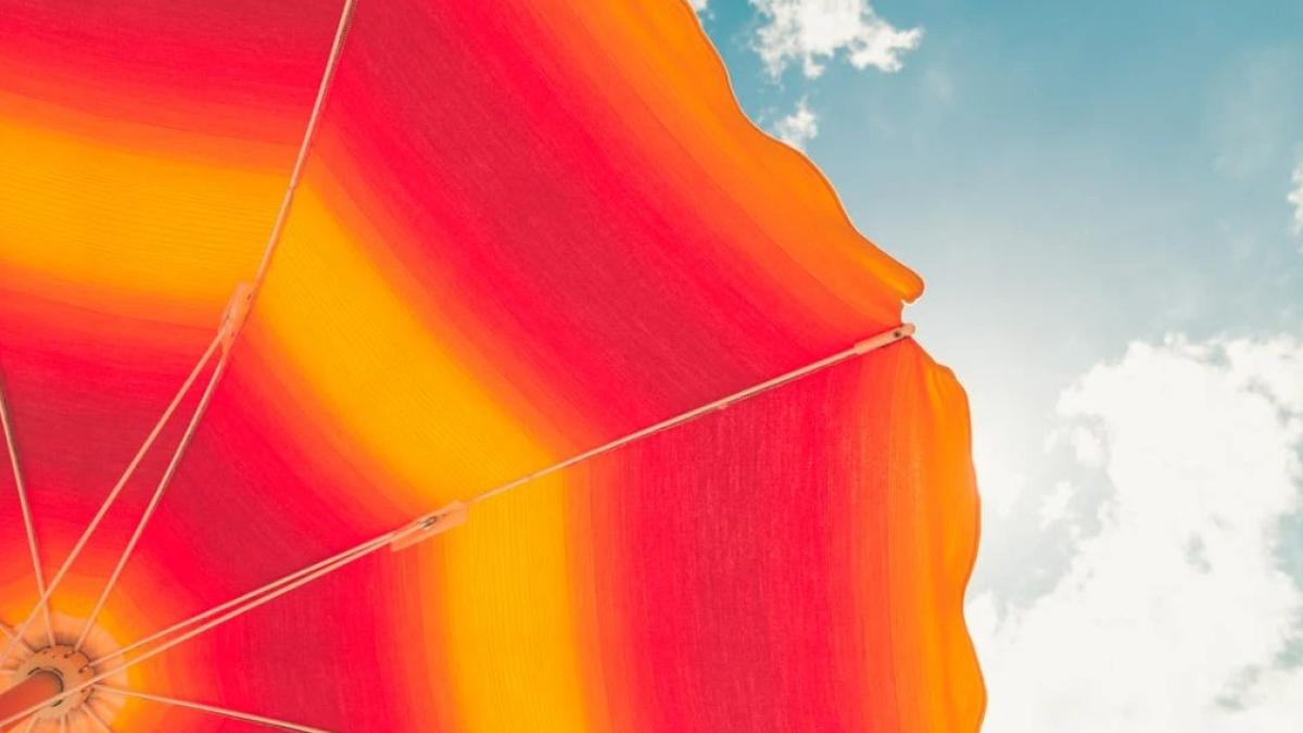 vreme_iulie_foto_pexels_32542100