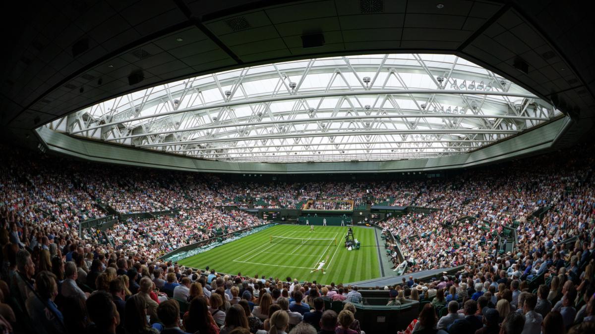 simona_halep_tenis_wimbledon_fb_21110800