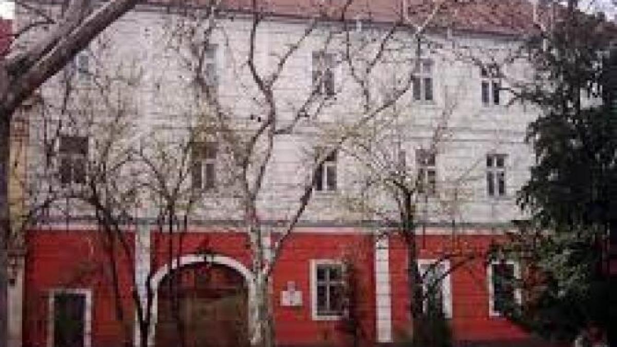 penitenciarul-oradea_48082500