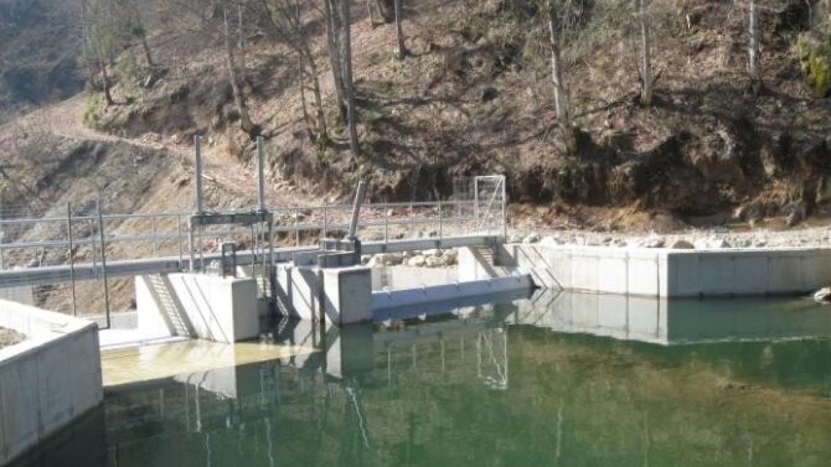 hidrocentrala_77743800