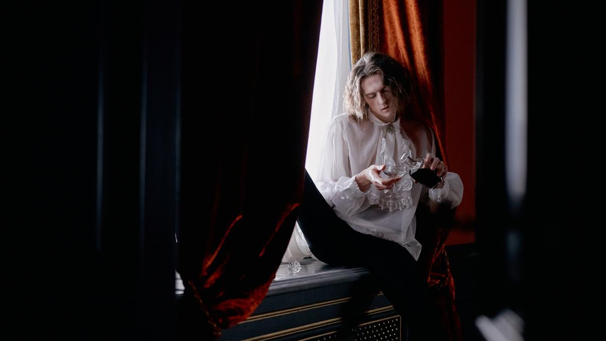 ce-spun-arheologii-si-istoricii-straini-despre-vlad-tepes-si-urmasul-sau--mihnea-cel-rau_38722400