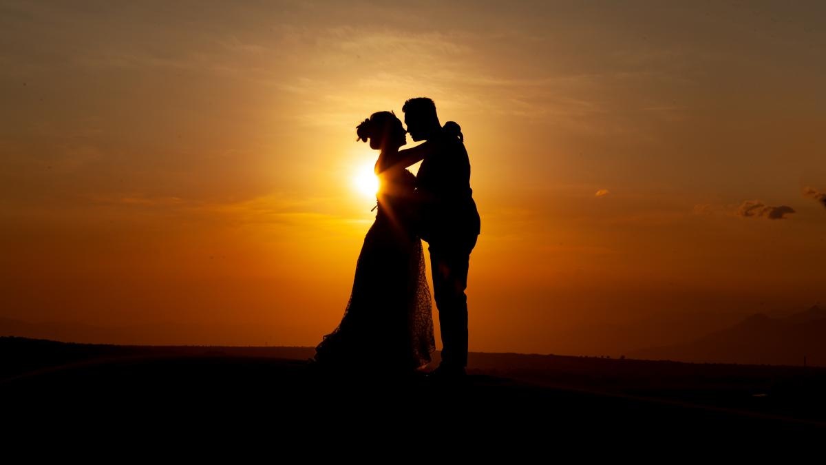 cele-mai-frumoase-mesaje-de-dragoste_92813000