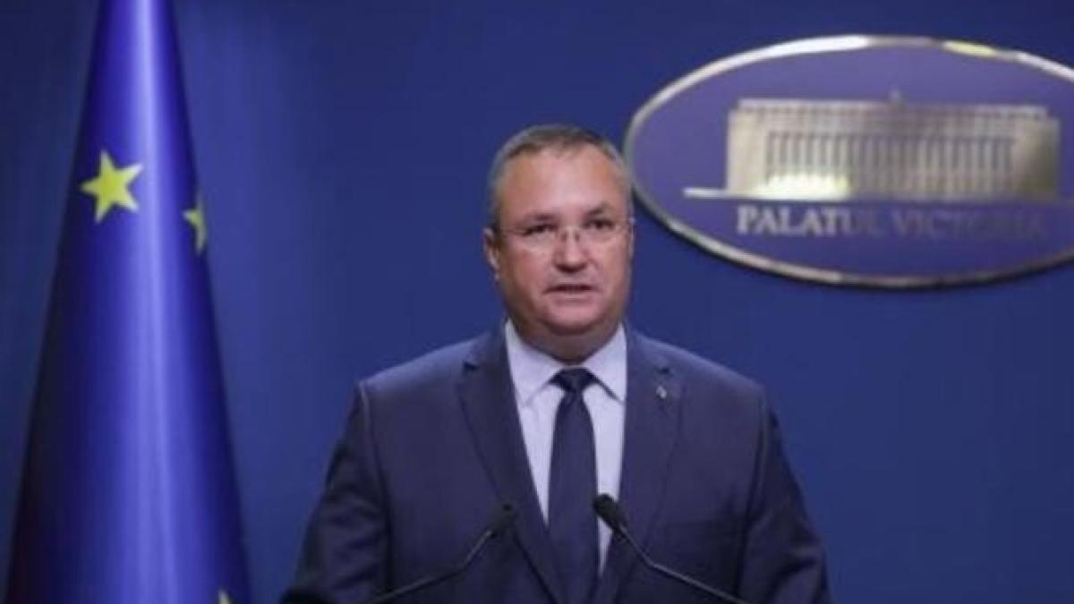 ciuca-anunta-ca-romania-poate-produce-un-volum-de-alimente--care-depaseste-necesarul-de-hrana-la-nivel-national_68695500