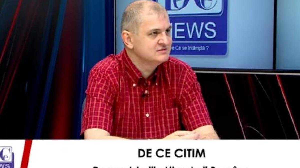 cum-se-ajunge-in-istoria-literaturii-cristea-enache-prc-e2prc-80prc-9ela-unii-criticiprc-e2prc-80prc-a6prc-e2prc-80prc-9d---video_81636200