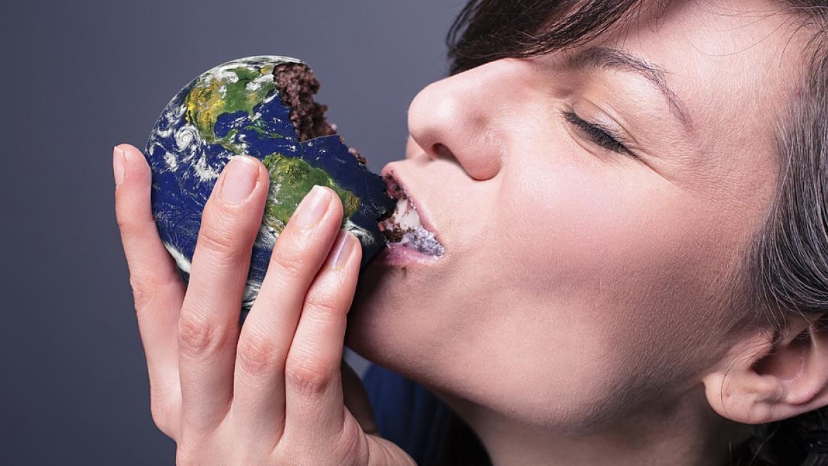 foame-emotionala_22732400