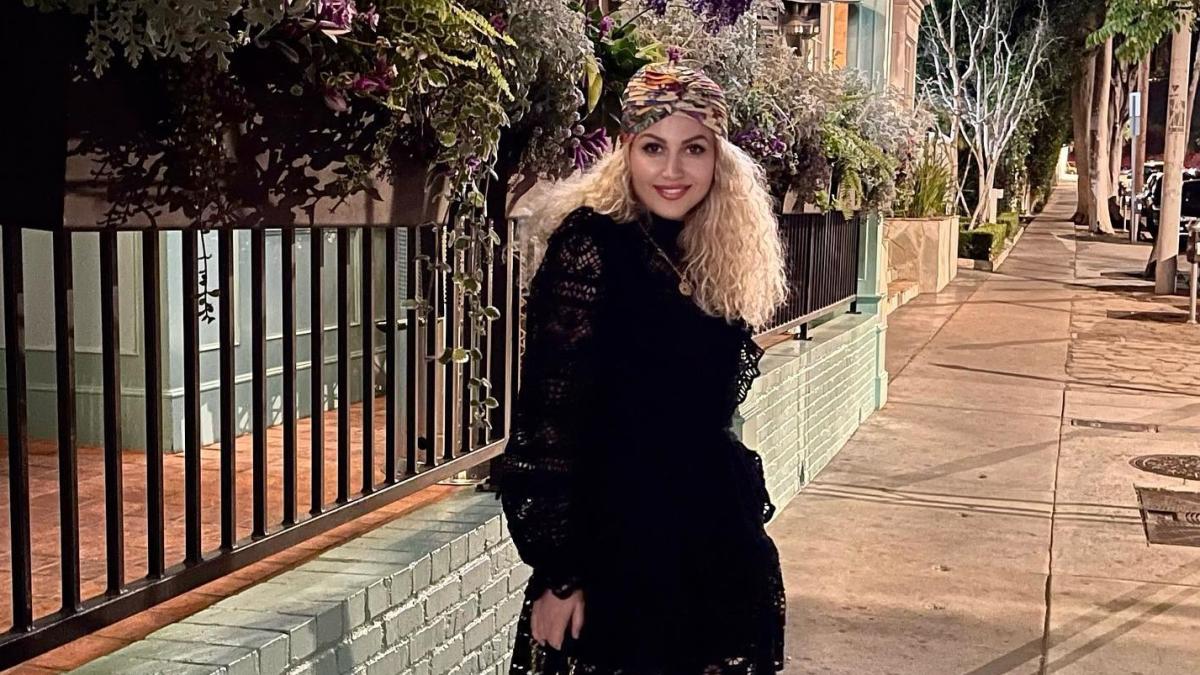 de-ce-nu-mai-vine-anamaria-ferentz-in-romania-din-2019-am-luat-hotararea---_88105700