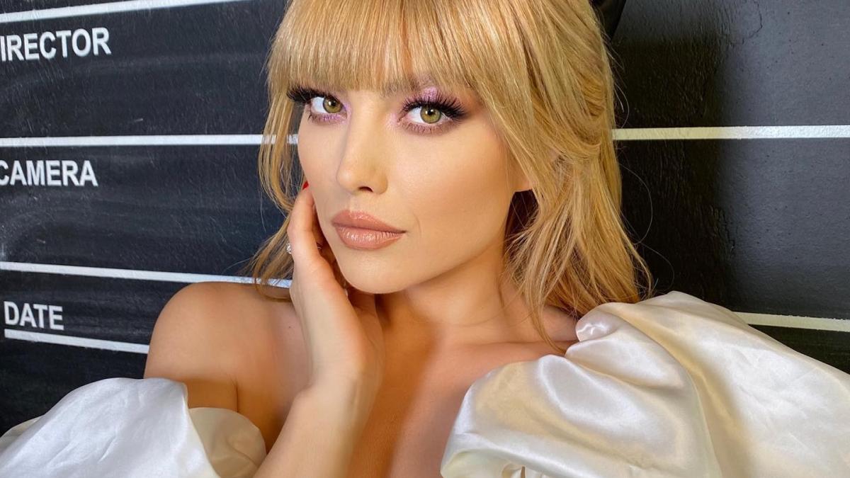 de-ce-se-cearta-elena-gheorghe-cu-sotul-ei--cornel-sunt-niste-mici-escroci--profita_23257900