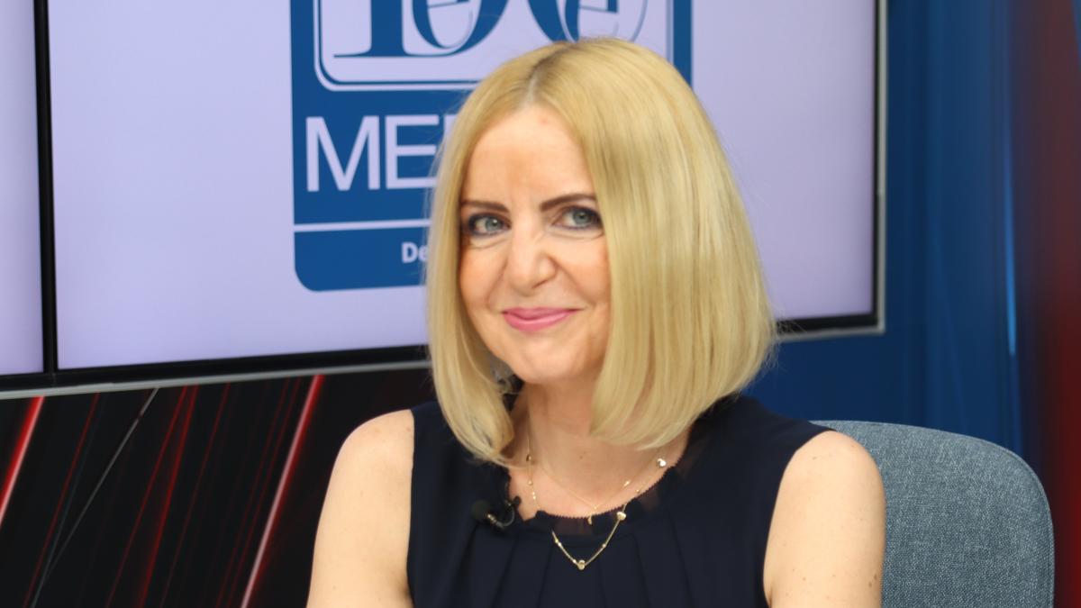 anca-hancu4_39077300