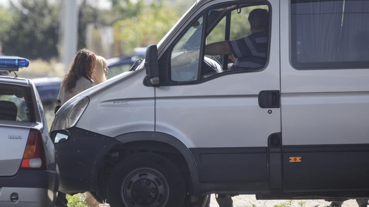 instant_elena_udrea_giurgiu_020_inquam_photos_george_calin_59174200