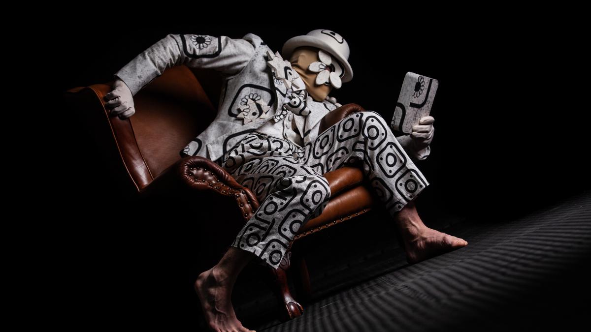 fits---colt-aduc-la-sibiu-the-riddle--o-vanatoare-digitala-de-comori-in-aer-liber-3_18203200