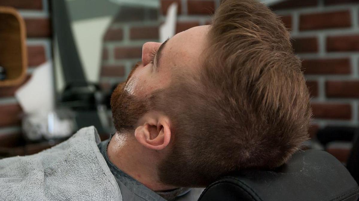 coafor-italia-frizeri-amenzi-spalat-cap_87006000