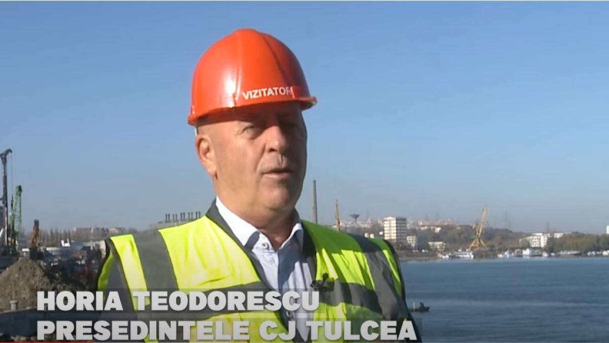 horia-teodorescu-port-tulcea_38586400