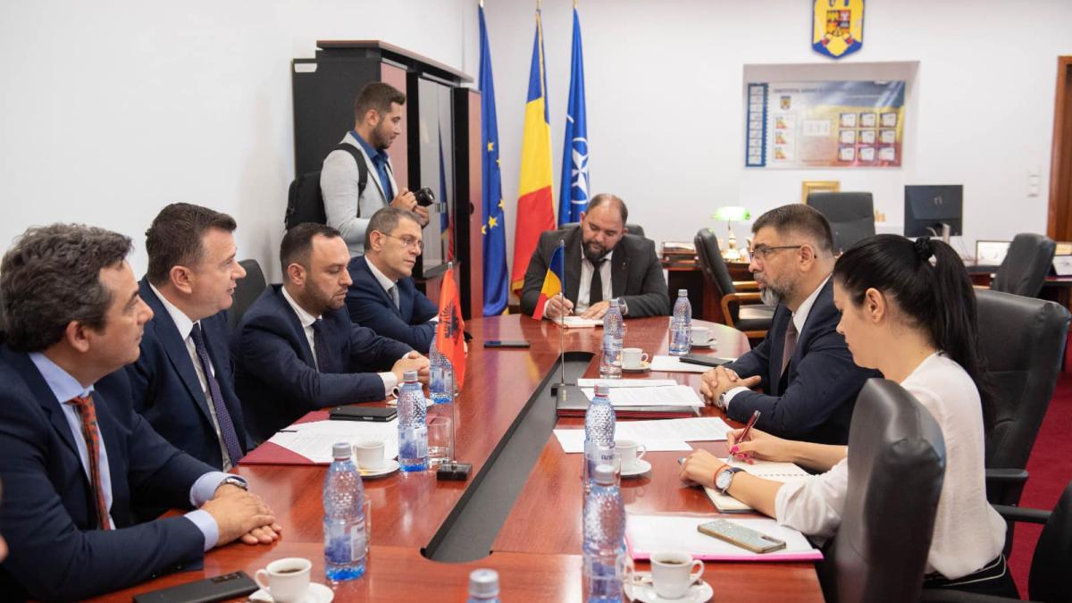 taulant_balla_albania_romania_fb_85830000