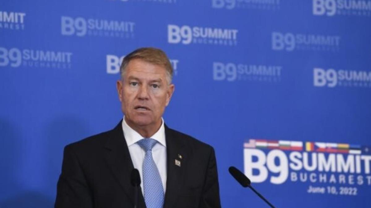 iohannis-mcv-ul-ar-putea-fi-ridciat_35570500