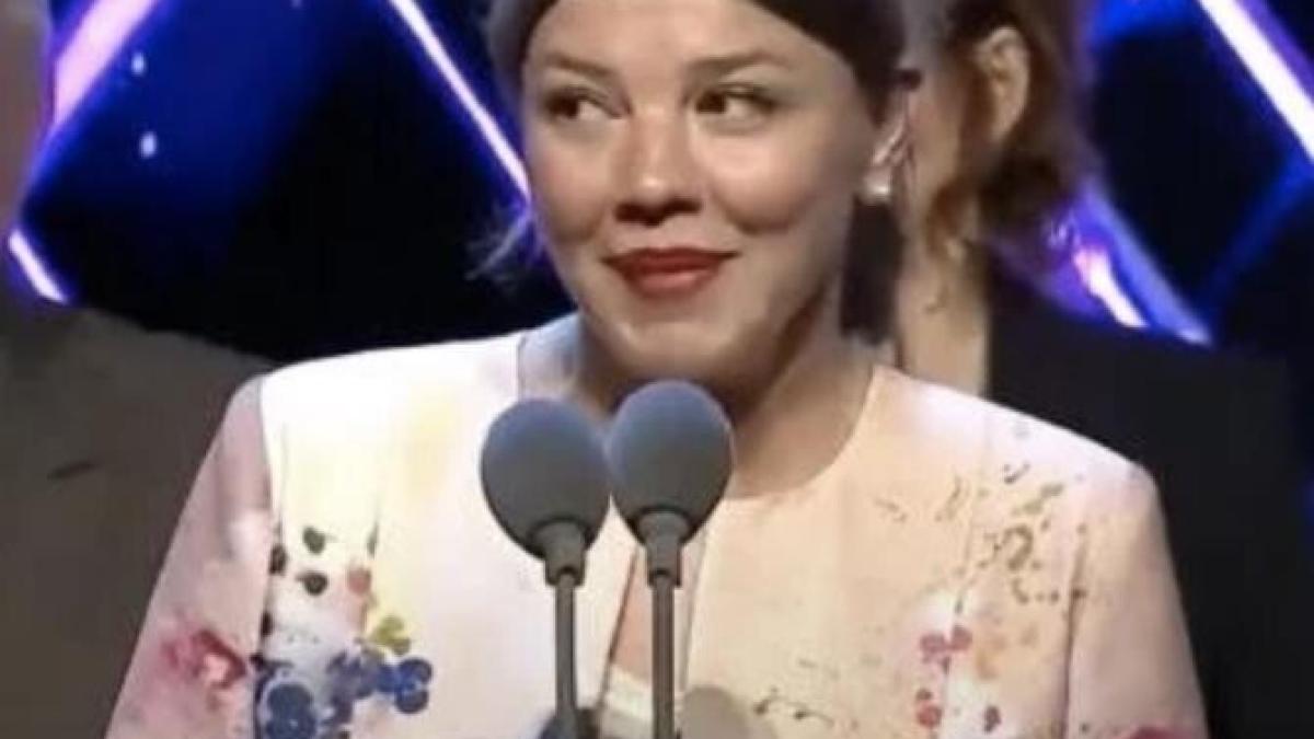 viorica-voda_22262600