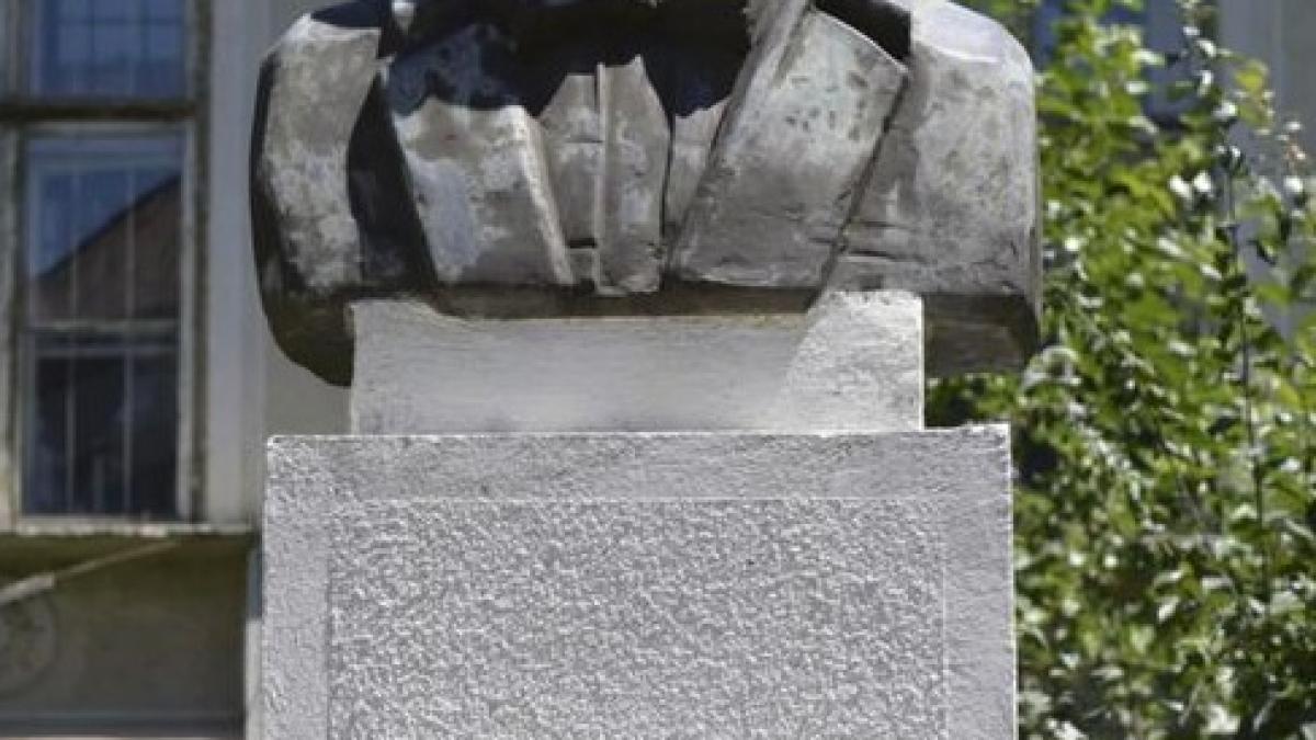 celibidache_51987200