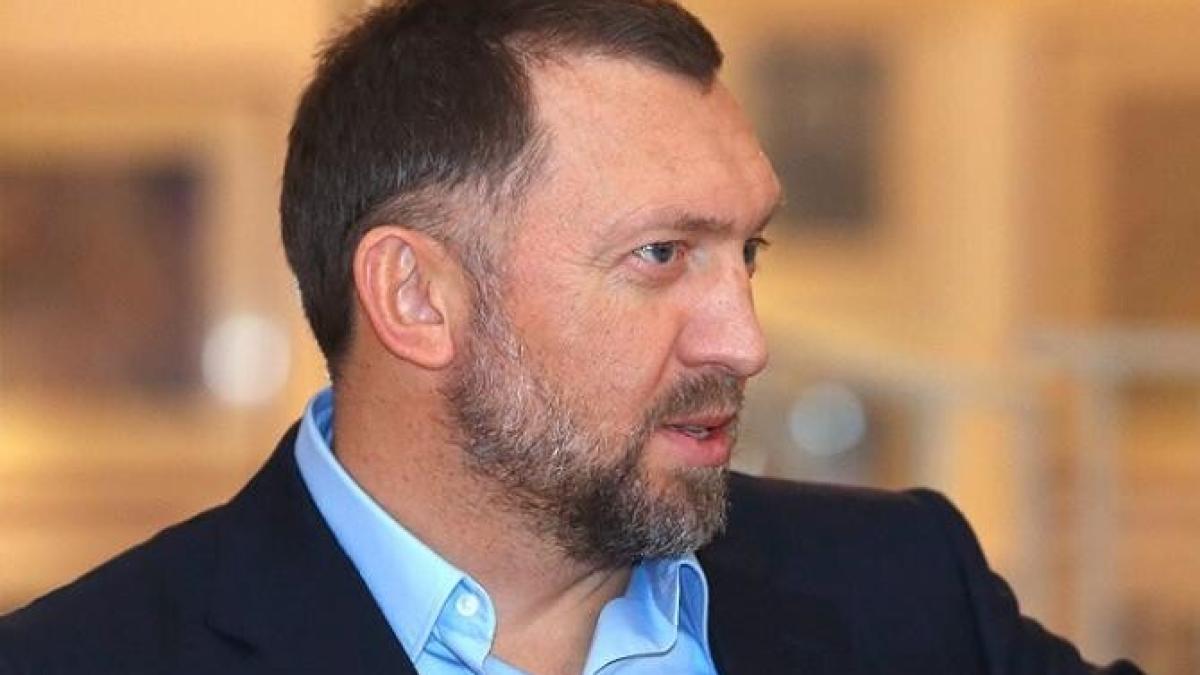 oleg-deripaska_48067300