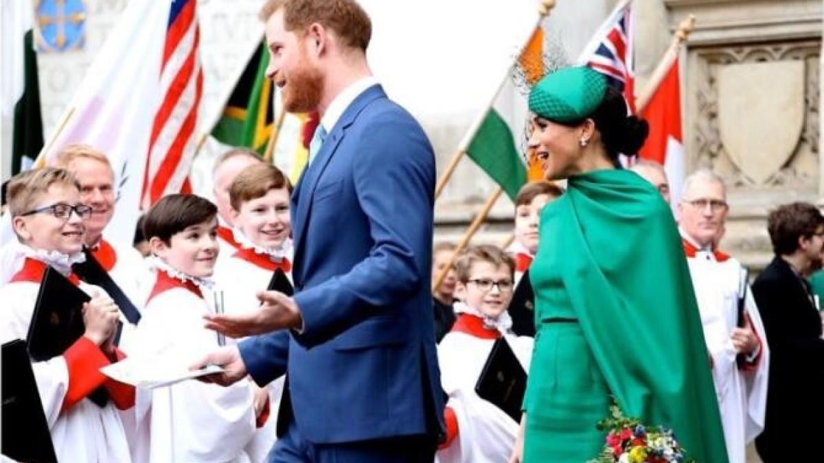 harry-si-meghan-primesc-ultima-sansa--conditia-impusa-de-familia-regala-pentru-a-fi-acceptati_03015100