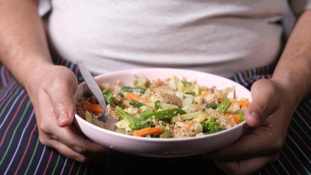 catalina_poiana_despre_obezitate_cancer_foto_pexels_70787200