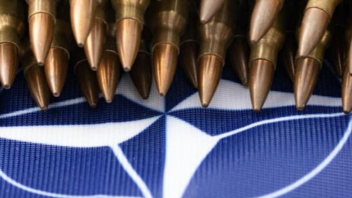 rusia-a-reactionat-dupa-aderarea-suediei-si-finlandei_48127000