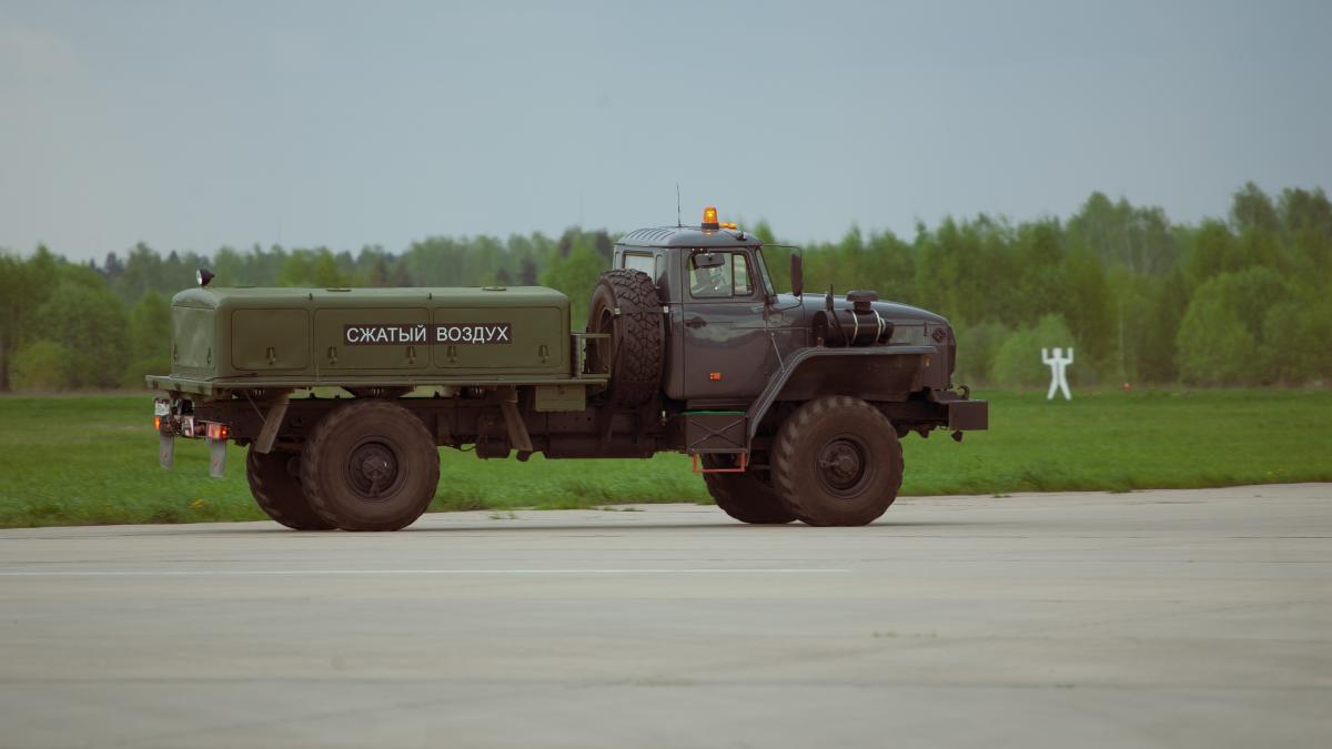 separatistii-din-transnistria-se-declara-neutri_40953300