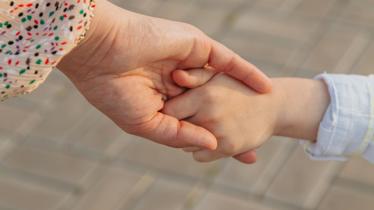 sinucidere-timisoara-mama-doi-copii_57898100