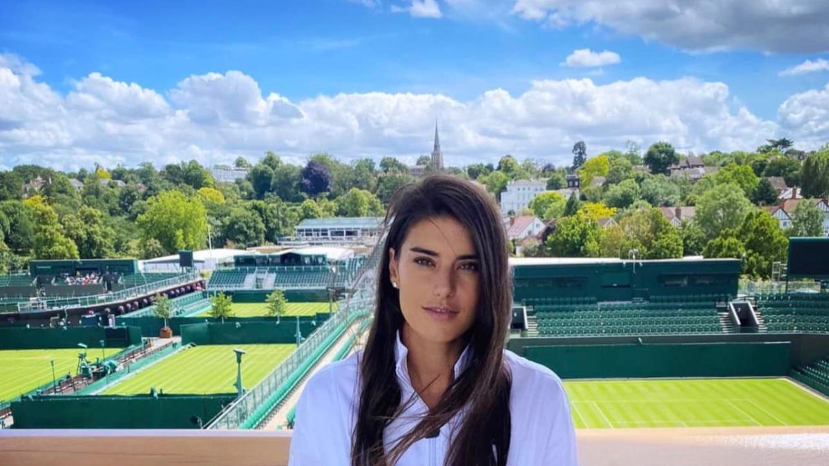 sorana_cirstea_eliminare_wimbledon_fb_79637300