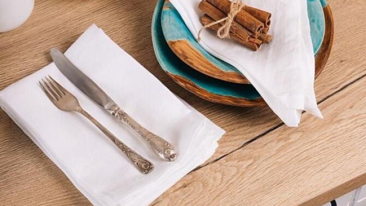 spalati-prosoapele-de-bucatarie-cu-mustar---chiar-si-cele-mai-incapatanate-pete-vor-ramane-amintire_77836500